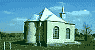 Krasna