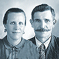 Ehepaar Liebelt 1943
