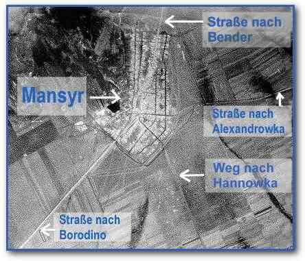 Mansyr 1944