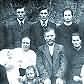 Familie Draht 1941